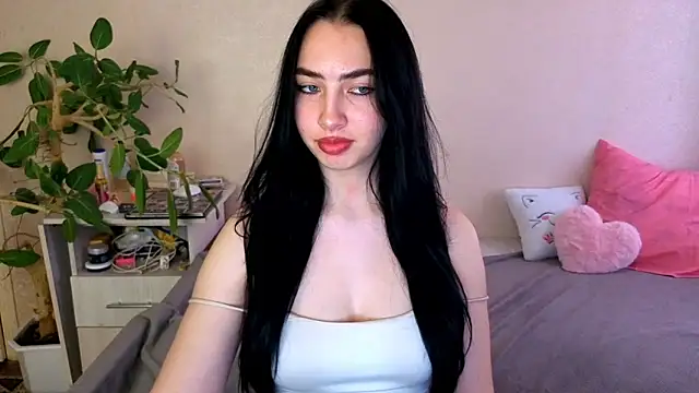 WildKittenX_ webcam