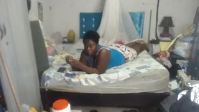 rachelexoticgirl webcam
