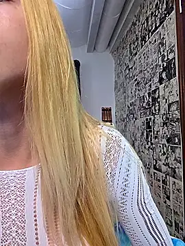 kylie_blck webcam