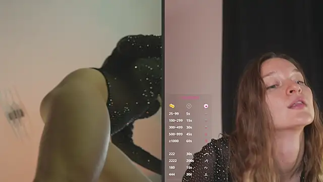 Special___ webcam