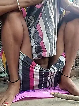 sweet-runi (F milf) - #69-position #anal #anal-asian #anal-doggy-style #anal-fisting #anal-indian #anal-milfs #anal-petite #asian #asian-blowjob #asian-foot-fetish #asian-milfs #bengali #best #best-milfs #big-ass #big-ass-anal #big-ass-asian #big-ass-big-tits #big-ass-doggy-style #big-ass-indian #big-ass-milfs #big-clit #big-nipples #big-nipples-milfs #big-tits #big-tits-anal #big-tits-asian #big-tits-blowjob #big-tits-brunettes #big-tits-doggy-style #big-tits-hairy #big-tits-indian #big-tits-milfs #big-tits-petite #blowjob #blowjob-milfs #brunettes #brunettes-blowjob #brunettes-milfs #brunettes-petite #cam2cam #cheapest-privates #cheapest-privates-asian #cheapest-privates-best #cheapest-privates-indian #cheapest-privates-milfs #cock-rating #cooking #cosplay #cosplay-milfs #cowgirl #cumshot #dildo-or-vibrator #dildo-or-vibrator-anal #dildo-or-vibrator-big-tits #dildo-or-vibrator-double-penetration #dildo-or-vibrator-milfs #dirty-talk #doggy-style #double-penetration #double-penetration-milfs #erotic-dance #facesitting #fisting #fisting-asian #fisting-indian #fisting-milfs #foot-fetish #foot-fetish-milfs #footjob #gape #goth #hairy #hairy-armpits #hairy-milfs #hindi #indian #indian-milfs #milfs #mobile #mobile-milfs #oil-show #outdoor #petite #petite-asian #petite-indian #petite-milfs #role-play #role-play-milfs #romantic #romantic-asian #romantic-indian #romantic-milfs #sexting #shower #small-tits #small-tits-asian #small-tits-indian #small-tits-milfs #smoking #spanking #swingers #yoga #yoga-milfs