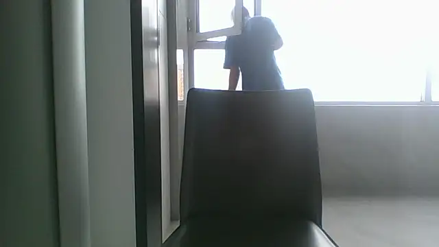 nole_china7 - Nole_china7's free webcam - UK Sex Cams