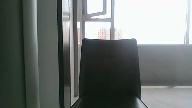 nole_china7 webcam