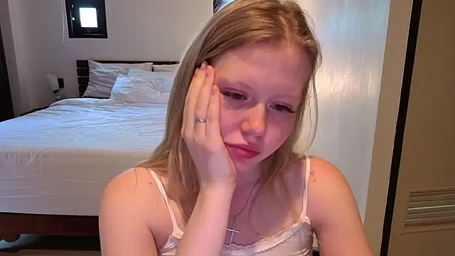 Wendy_228 webcam