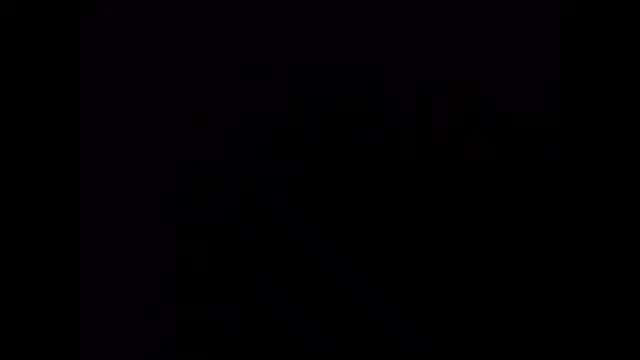 Mary_x webcam