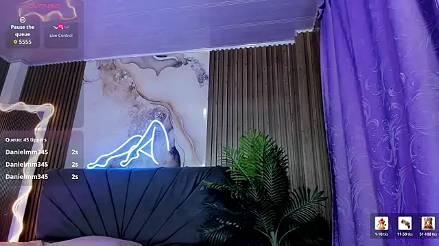 Kiara_tay webcam