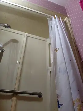 snickers1 live cam