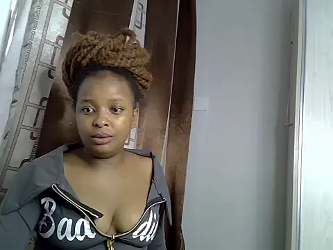Sexy_Smiley2