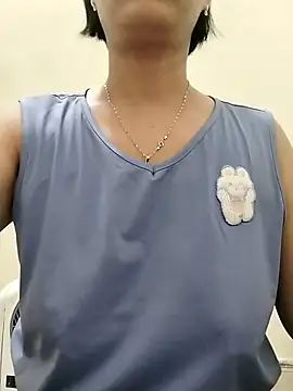 love_sexy090 webcam