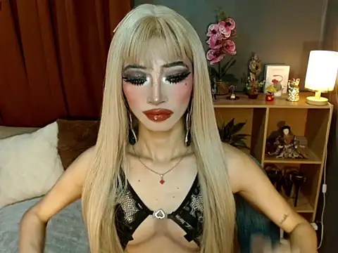 Alessandra_Victoria webcam