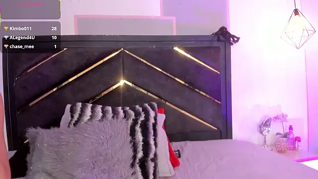 april_jones05 webcam