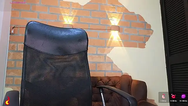David_nova1 webcam