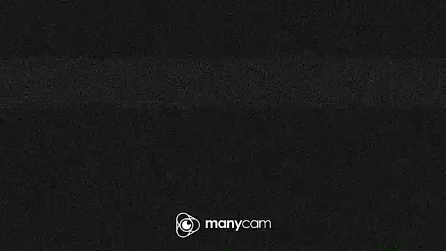der_dino30 webcam
