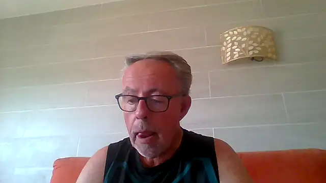 tuggy59 webcam