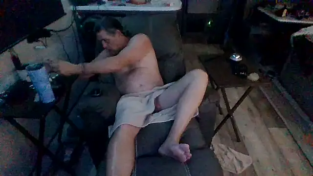 lateniter webcam