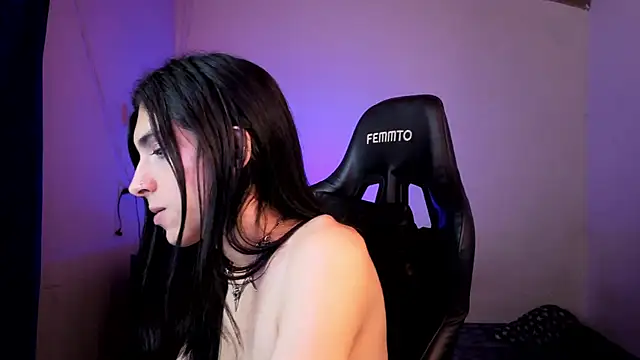 angelitofemboy webcam