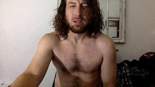 sirchubster webcam