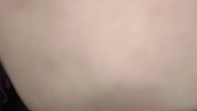 MommyLoveWetOrgasm webcam