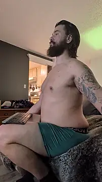 publicfun206xxx webcam
