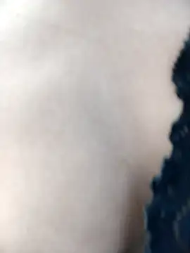 Kiritika_1 webcam