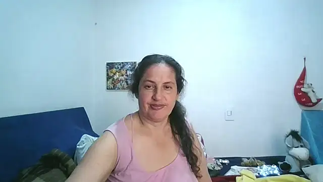 ximenajimenez webcam