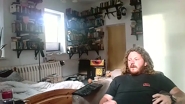 sunr1sa webcam