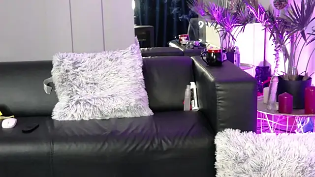 RosaCatalleya webcam