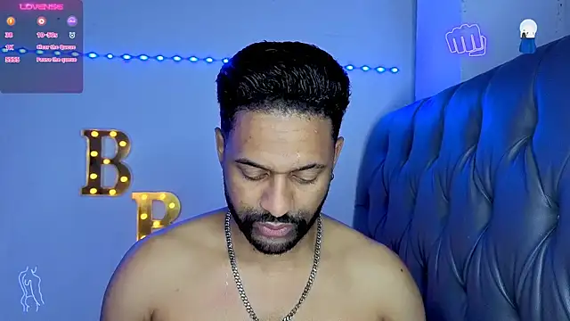 bbcblackhot34 webcam