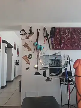 freyamoret webcam