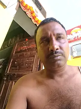 Priyasexcpl webcam