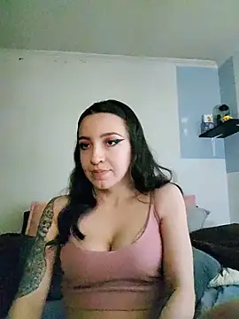 Paudelatorre webcam