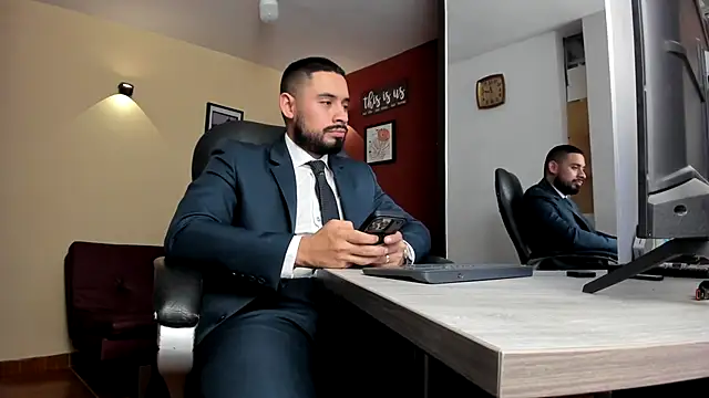 thesexlawyerx webcam