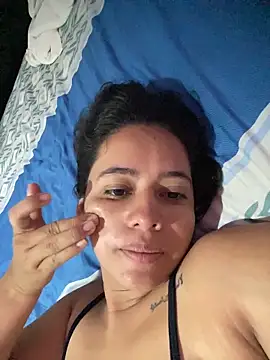 juliana_0796 webcam