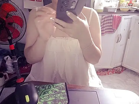 Haruka95 webcam