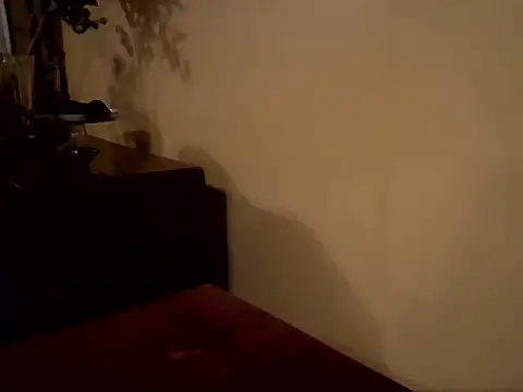 nachocum1 webcam