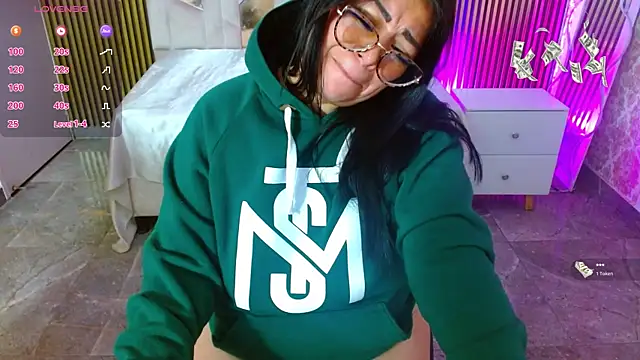martinna_tay webcam
