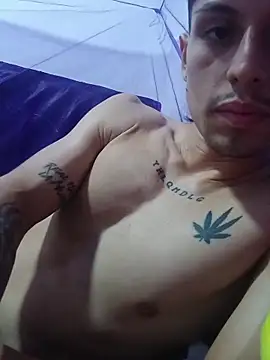 Liancy webcam