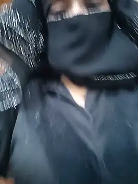 Noorkhatoon webcam