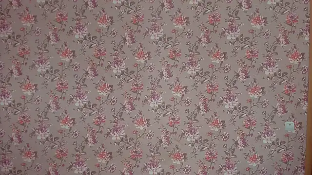 LolaRozzie webcam