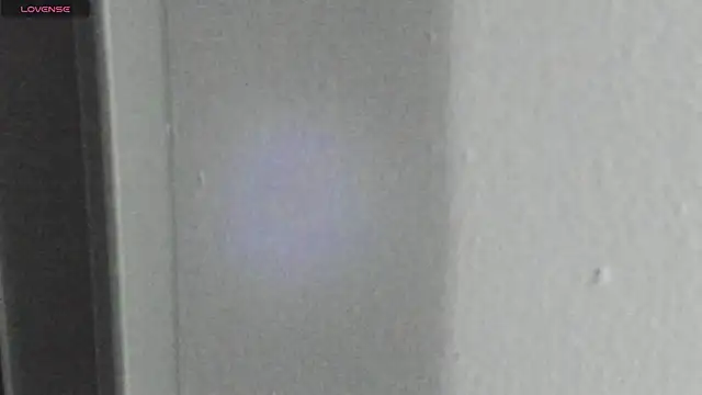 Makonneen webcam