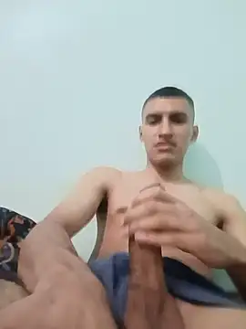 Rogersmit2 webcam