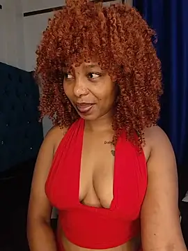 schatz_harvin webcam