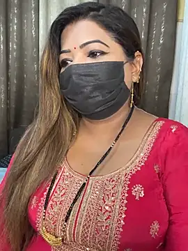 Geet-Punjaban webcam