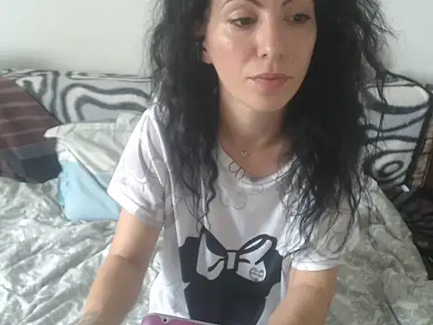 Emmatoo webcam