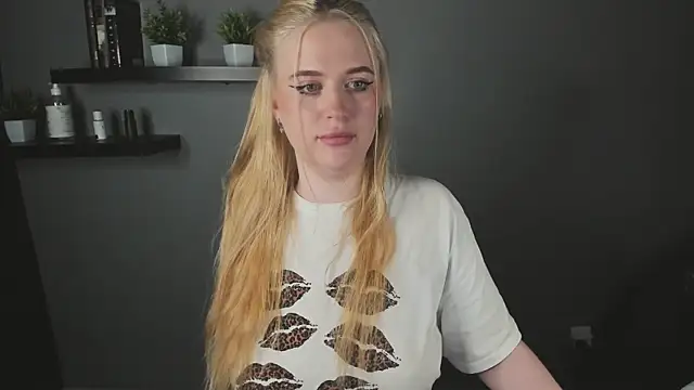 Robert_Lisa webcam