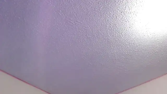 loren_tits24 webcam