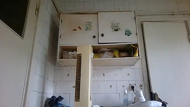 mariusica1@xh webcam