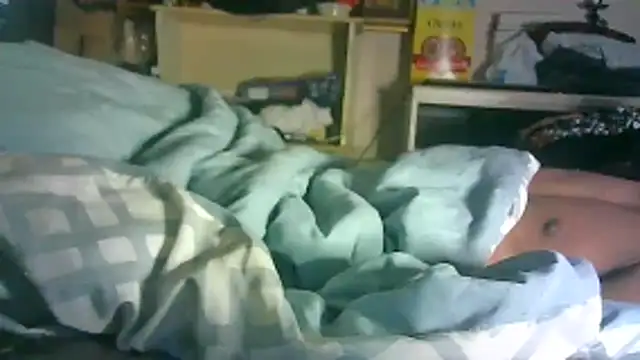 _P3RKY_IMMORTAL3_FIR3_ live sex cam