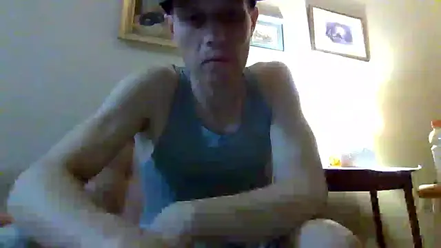 kollzCloudzz webcam
