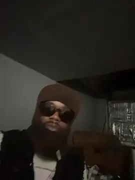 MIGHTYDEMONXXX webcam